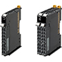 NX-TC Adaptive Temperature Controllers