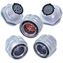 Amphe-Lite M3 Circular Connectors