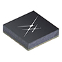 High-Performance Integrated RF Front-End Modules (