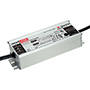 HLG Series High-Performance LED Drivers
