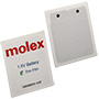 Thin-Film Battery