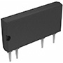 CPC1984Y OptoMOS® 1 Amp 600 V Power SIP Relay