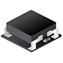 TPSM846C24 Power Module