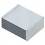 LDE Series Commercial &amp; Automotive Grade SMD C