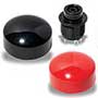 PNP3 Series Sealed Pushbutton Switches