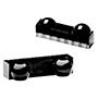 TFBR4650 Infrared Transceiver
