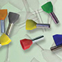 UL Recognized Insulated Wire Ferrules