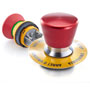 Emergency Stop Switches (E-Stops)