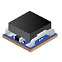 TPSM84624 Power Module