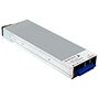 DBR-3200 and DBU-3200 Series Fully Digital Intelli