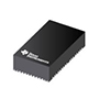 LMZM33606 3.5 V to 36 V Input, 1 V to 20 V Output 
