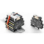 TERMSERIES Relays and Solid-State Relays