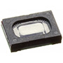 Ganymede MEMS Speakers
