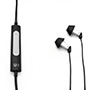 Megaclite 3.0 Earphones