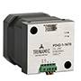 PD42-x-1670 Closed-Loop, Smart BLDC Motors