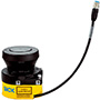 S300 Mini Standard Safety Laser Scanners
