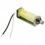 DSML Series Latching Solenoids