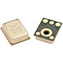 VM1010 ZeroPower Listening™ Piezoelectric MEMS Mic