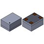 AMJM/AMJD/AMPM/AMPD Series Power Consumption Optim