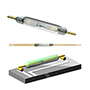 SMD Reed Switches
