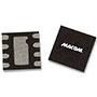 MAAL-011129-TR1000 Low-Noise Amplifier