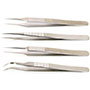 Biology Tweezers