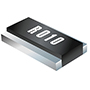 CRK Series Metal Strip Current-Sense Resistors