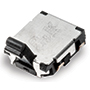 FDSE and FDSD Side-Actuated Switches