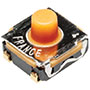 KSC-DCT Tactile Switch