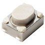 PTS815 Sub-Miniature Tact Switch