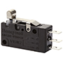 V15W2 Basic Switch for Hazardous Locations