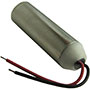 Encapsulated Vibration Motor Series