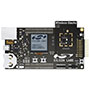 Wireless Gecko Series 2 Enables Next-Generation Co
