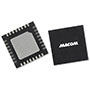MAAL-011141 Low Noise Amplifier