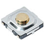 PTS526 Series Tactile Switches