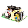 EPP-120S Series Power Supplies