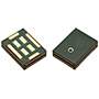 Ramis-B Multimode Digital Top Port SiSonic™ Microp