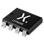 Automotive-Qualified N-Channel MOSFETs in LFPAK88
