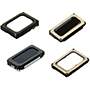 Power Micro Series Speakers