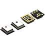 Precise Series MEMS Microphones