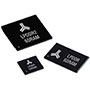 Low-Power SDRAMs for Mobile and Embedded Systems